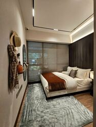 Yuan Ching Road (D22), Condominium #588850261